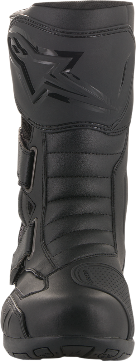 ALPINESTARS Radon Drystar? Boots - Black - US 3.5 / EU 36 2441518-10-36