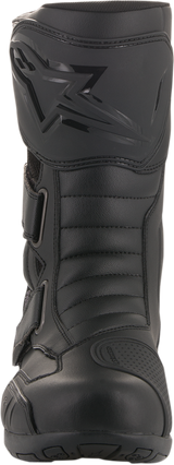 ALPINESTARS Radon Drystar? Boots - Black - US 3.5 / EU 36 2441518-10-36