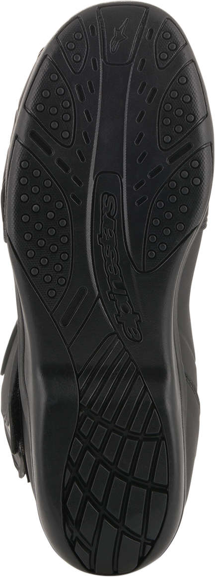 ALPINESTARS Radon Drystar? Boots - Black - US 3.5 / EU 36 2441518-10-36