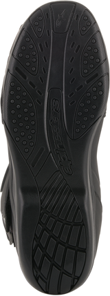 ALPINESTARS Radon Drystar? Boots - Black - US 3.5 / EU 36 2441518-10-36