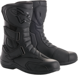 ALPINESTARS Radon Drystar? Boots - Black - US 3.5 / EU 36 2441518-10-36