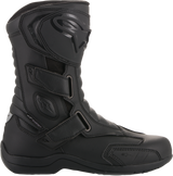 ALPINESTARS Radon Drystar? Boots - Black - US 3.5 / EU 36 2441518-10-36