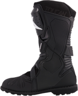ALPINESTARS Toucan Gore-Tex Boots - Black - US 7 2037014-10-7
