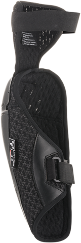 ALPINESTARS Youth Bionic Plus Protectors - Elbow - S/M 654611910S/M