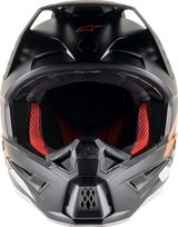 smith compass helmet blackberry Network MIPS Bike Closeout Cripple Creek Backcountry adjustable BOA 360 Fit System that perfectly adapts to your head shape for unparalleled comfort ALPINESTARS SM5 Helmet - Compass