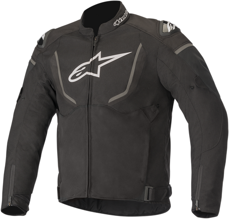 ALPINESTARS T-GP R v2 Air Jacket-  Black - Small 3305619-10-S