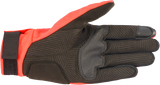 ALPINESTARS Reef Gloves - Red/White/Black - XL 3569020-3022-XL