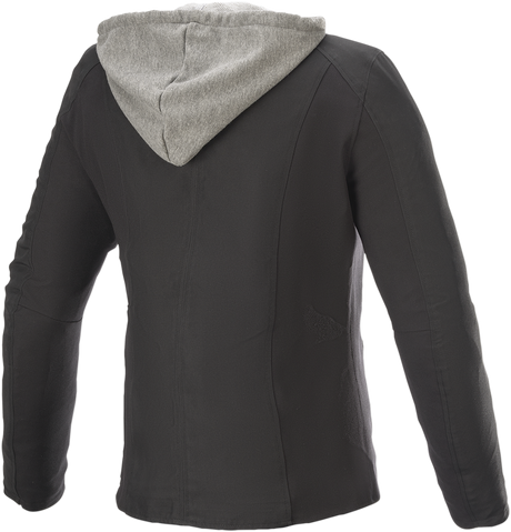 ALPINESTARS Stella Bond Jacket - Black - Small 3317520-10-S