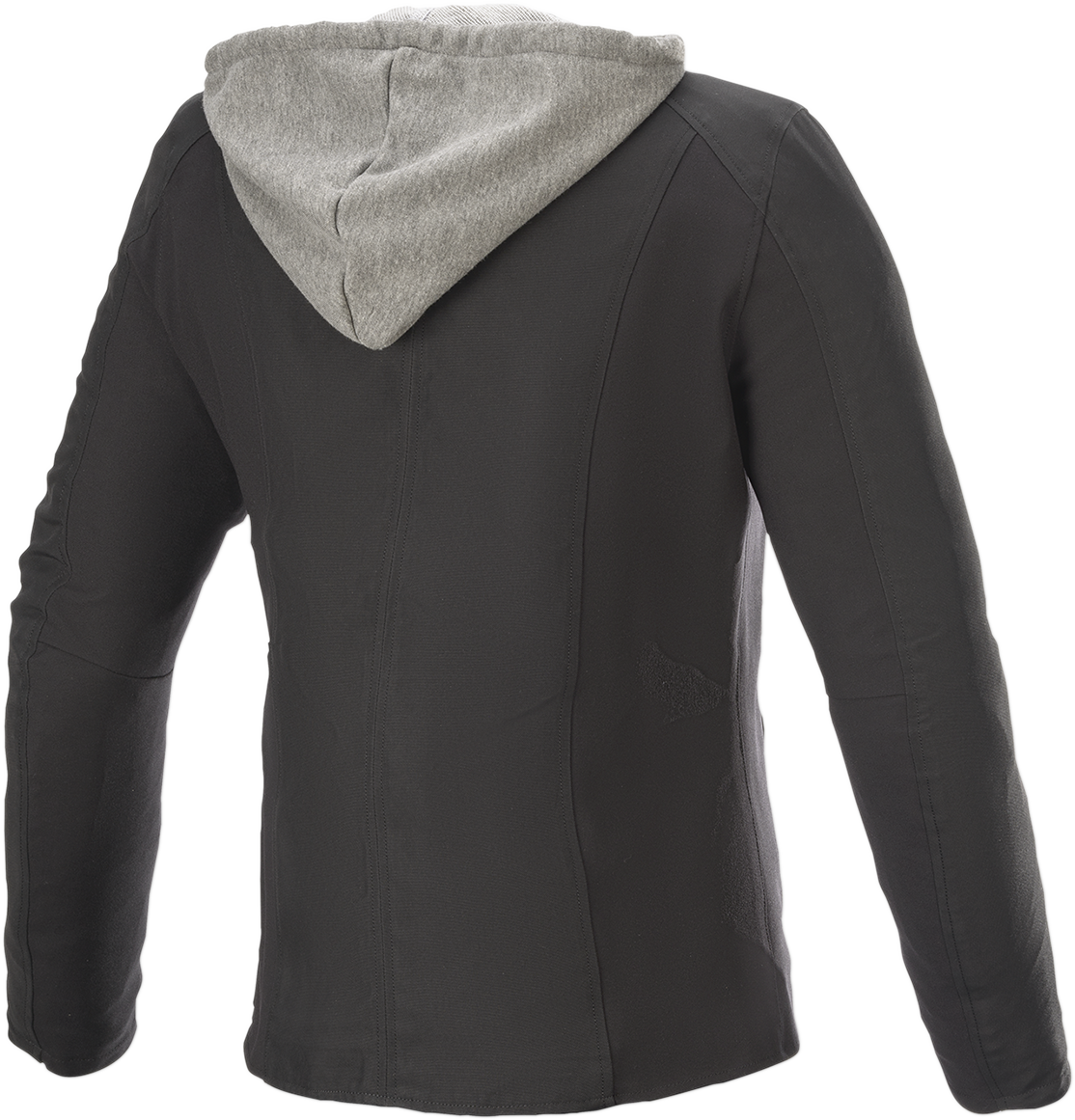 ALPINESTARS Stella Bond Jacket - Black - XL 3317520-10-XL