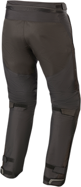 ALPINESTARS Raider v2 Drystar? Pants - Black - XL 3224521-10-XL