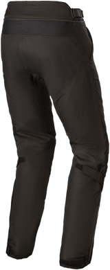 ALPINESTARS Gravity Drystar? Pants - Black - 3XL 3223720-10-3X