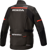 ALPINESTARS Honda Andes v3 Drystar? Jacket - Black - XL 3207421-10-XL