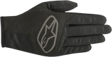 ALPINESTARS Cirrus Gloves - Black - Medium 1520717-10-MD