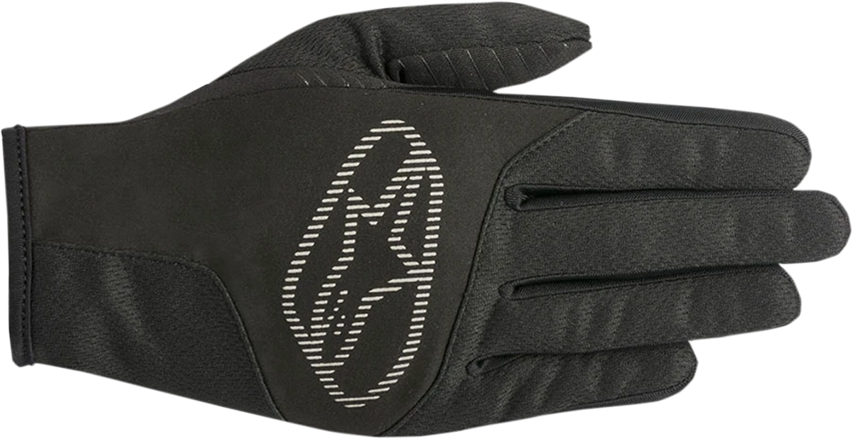 ALPINESTARS Cirrus Gloves - Black - 2XL 1520717-10-2X