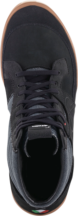 ALPINESTARS Grange Shoes - Black - US 11.5 2850021171411.5