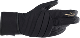 ALPINESTARS Stella SR-3 v2 Drystar? Gloves - Black - XL 3536022-10-XL