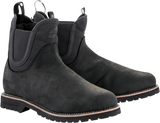 ALPINESTARS Turnstone Boots - Black - US 11 26535221100-11