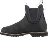 ALPINESTARS Turnstone Boots - Black - US 10.5 26535221100-105