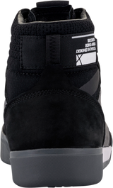 ALPINESTARS Primer Shoes - Black/Gray - US 10.5 26500211738-105