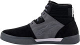ALPINESTARS Primer Shoes - Black/Gray - US 11 26500211738-11