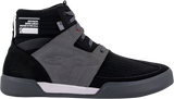ALPINESTARS Primer Shoes - Black/Gray - US 12 26500211738-12