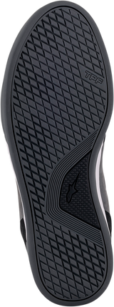 ALPINESTARS Primer Shoes - Black/Gray - US 12 26500211738-12