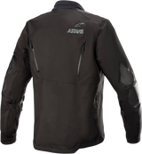 ALPINESTARS Venture XT Jacket - Black - XL 3303022-1100-XL