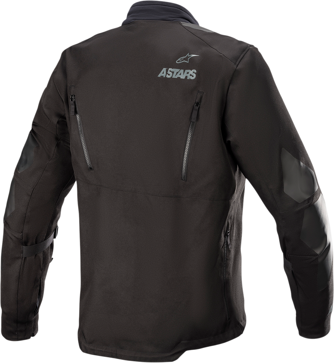 ALPINESTARS Venture XT Jacket - Black - Large 3303022-1100-L