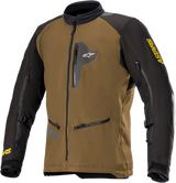 ALPINESTARS Venture XT Jacket - Camel - XL 3303022-879-XL