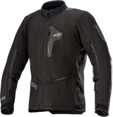 ALPINESTARS Venture XT Jacket - Black - XL 3303022-1100-XL