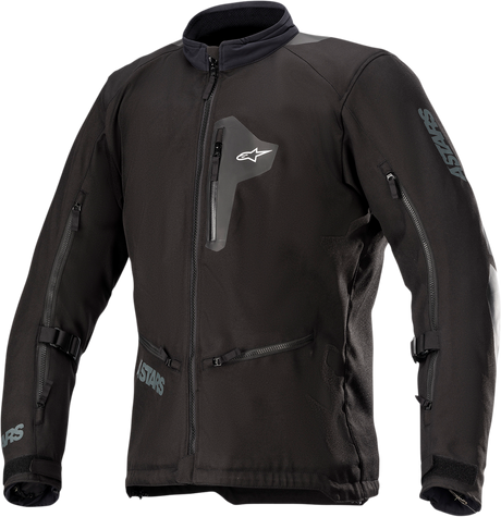 ALPINESTARS Venture XT Jacket - Black - XL 3303022-1100-XL