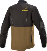 ALPINESTARS Venture XT Jacket - Camel - Medium 3303022-879-M