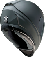 Z1R Jackal Helmet - Primer Gray - Smoke - 2XL 0101-14004