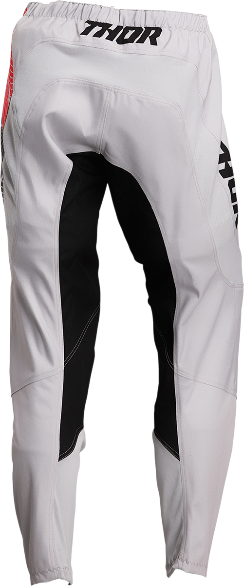 THOR Women's Sector Urth Pants - Light Gray - 7/8 2902-0279