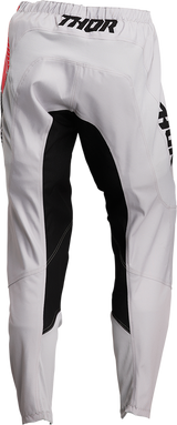 THOR Women's Sector Urth Pants - Light Gray - 7/8 2902-0279