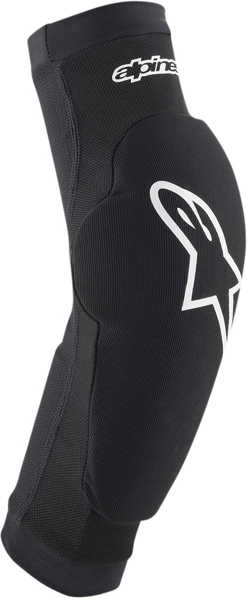 Paragon Plus Knee Protector