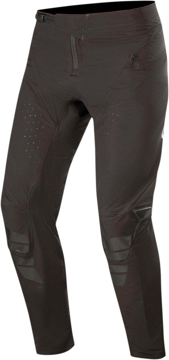 ALPINESTARS Techstar Pants - Black - US 34 1720220-10-34