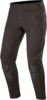 ALPINESTARS Techstar Pants - Black - US 34 1720220-10-34