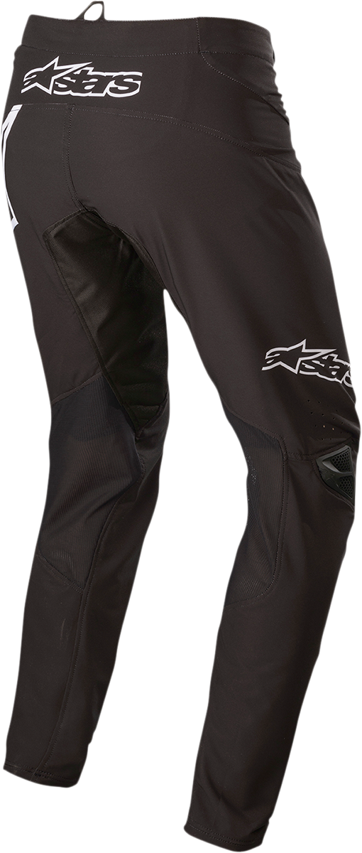 ALPINESTARS Techstar Pants - Black - US 34 1720220-10-34