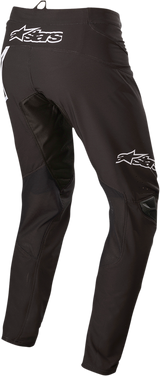 ALPINESTARS Techstar Pants - Black - US 34 1720220-10-34