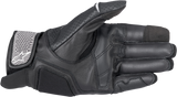 ALPINESTARS Morph Sport Gloves - Black/White - XL 3567122-12-XL