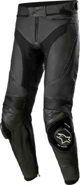 ALPINESTARS Missile v3 Airflow Pants - Black - 30 US / 46 EU 3121522-1100-46