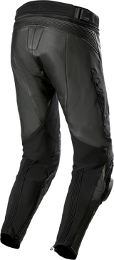 ALPINESTARS Missile v3 Airflow Pants - Black - 30 US / 46 EU 3121522-1100-46