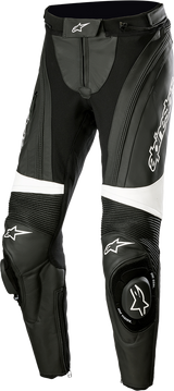 ALPINESTARS Stella Missile v3 Pants - Black - US 30 / EU 44 3130522-10-44