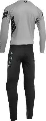 THOR Assist Pants - Black - US 28 5010-0028
