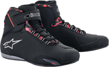 ALPINESTARS Sektor Waterproof Shoes - US 7.5 254451911187.5