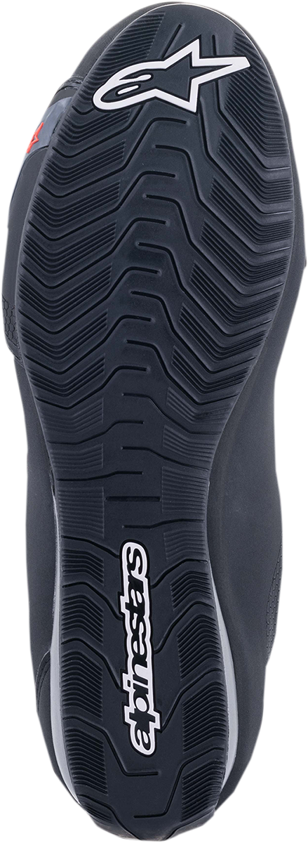 ALPINESTARS Sektor Waterproof Shoes - US 8.5 254451911188.5