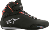 ALPINESTARS Sektor Waterproof Shoes - US 7.5 254451911187.5