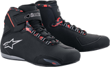 ALPINESTARS Sektor Waterproof Shoes - US 12.5 2544519111812.5