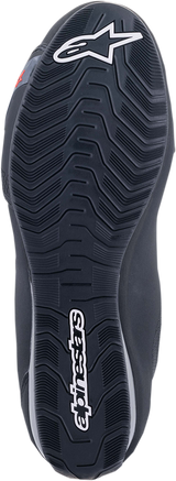 ALPINESTARS Sektor Waterproof Shoes - US 11.5 2544519111811.5